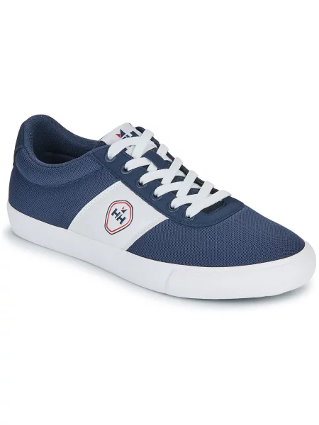 Tenisky Helly Hansen