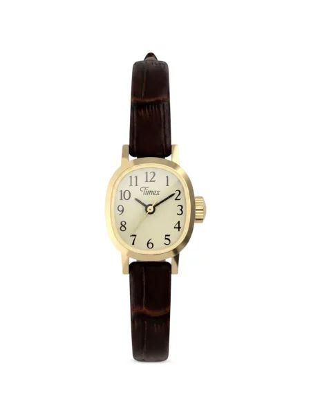 Ceas Timex