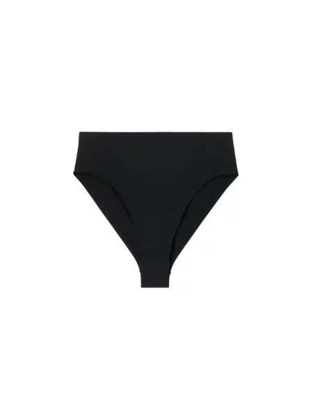 Bikini Filippa K negru