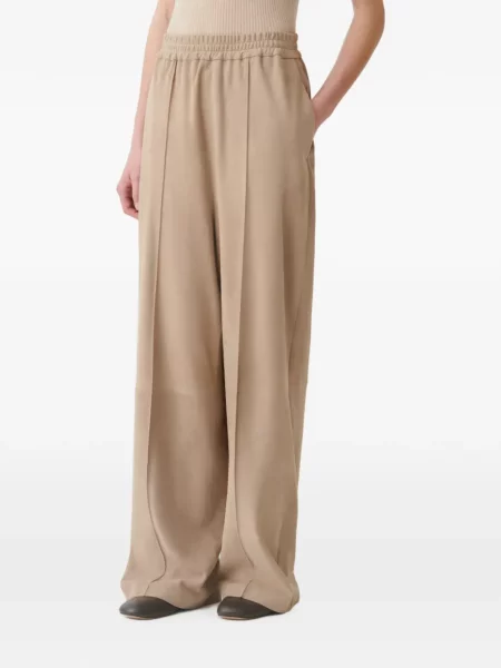 Pantaloni Fabiana Filippi
