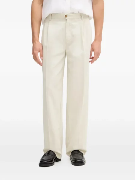 Pantaloni Gant