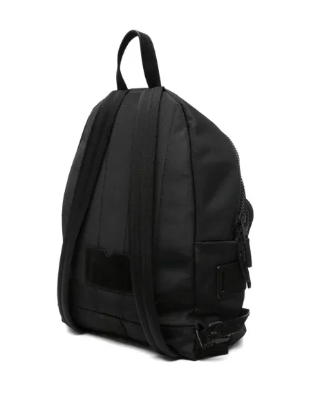 Rucsac Moschino negru