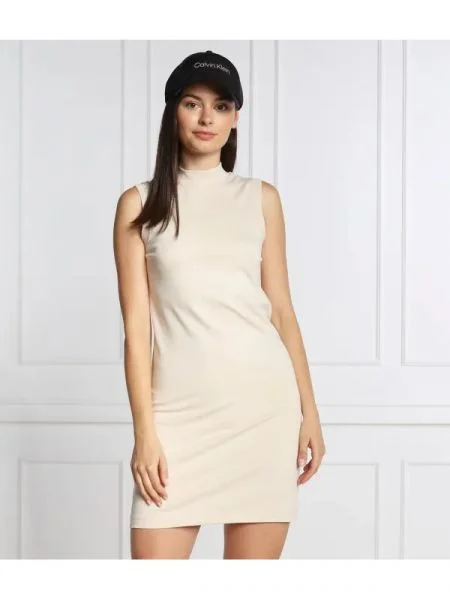 Calvin Klein Rochie