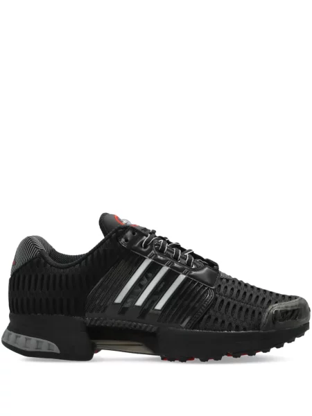 Sneakerși Adidas Samba alb