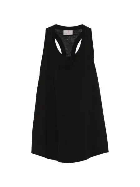Top Deha negru