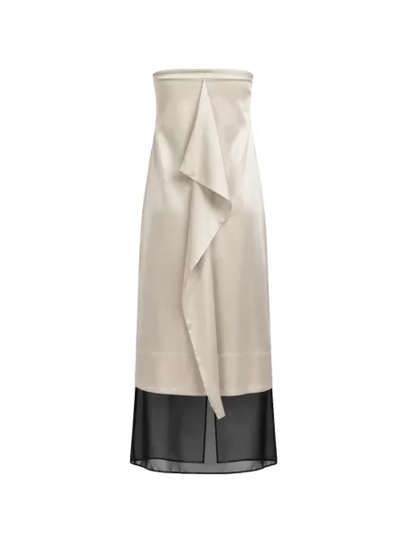 Rochie maxi Esse