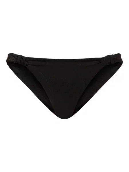 Bikini Twinset negru