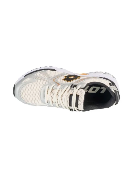 Pantofi Lotto