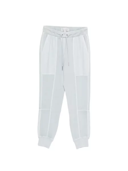 Pantaloni Marc O'polo gri