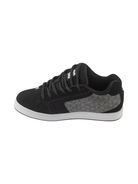 Félcipo Dc Shoes