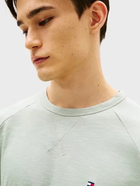Пижама Tommy Hilfiger