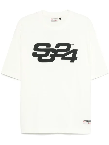 Tričko Summer Games