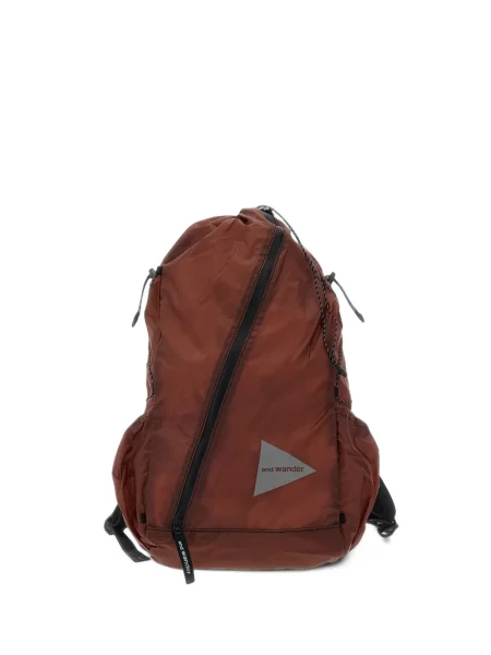 Rucsac And Wander maro