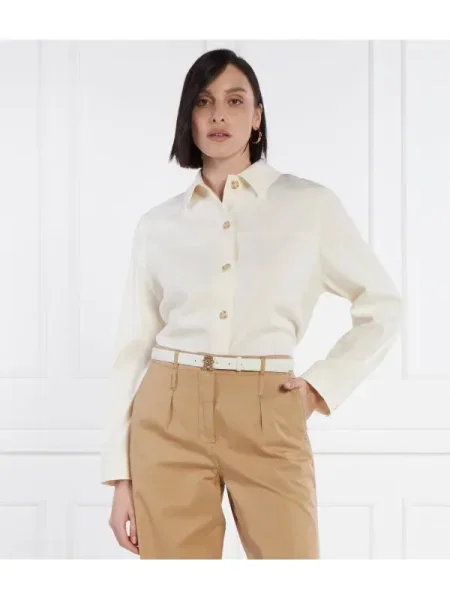 Samsøe Samsøe Cămașă Esmel shirt