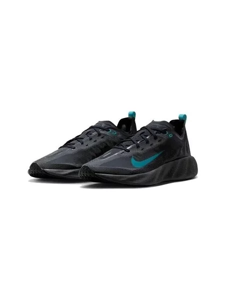 Pantofi Nike