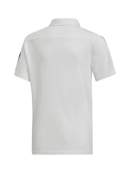 Adidas tricou polo