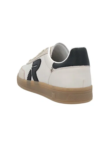 Pantofi Rieker