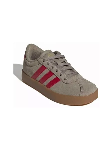 Tenisky Adidas
