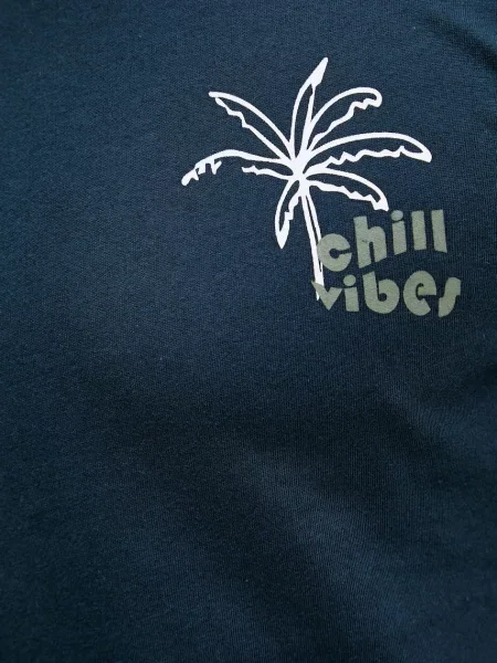 Пижама Fila