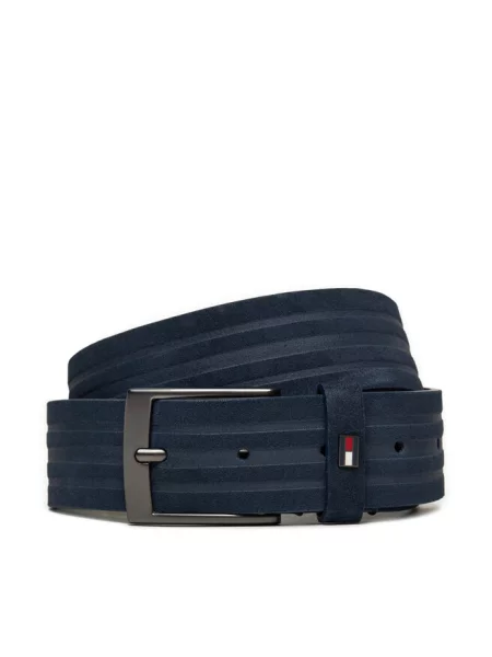 Pasek Tommy Hilfiger