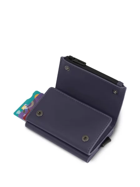 Portofel Piquadro violet