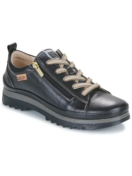 Sneakerși Pikolinos