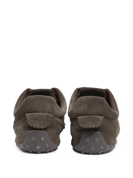 Top Bimba Y Lola gri
