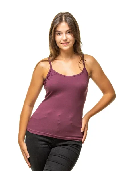 Наталюкс Майка для дому Бузковий 