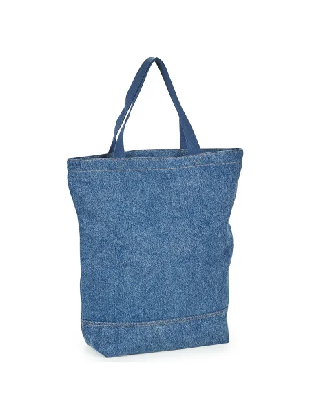 Taška Levi's ® modrá