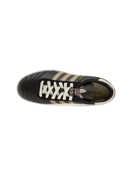 Tenisky Adidas Samba čierna