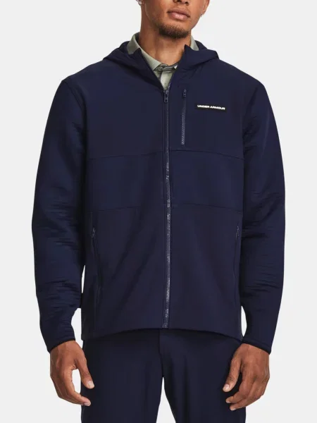Mikina Under Armour