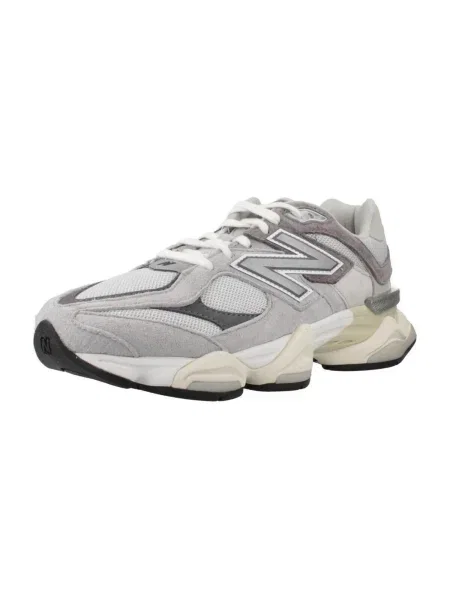 New Balance Sneakers gri