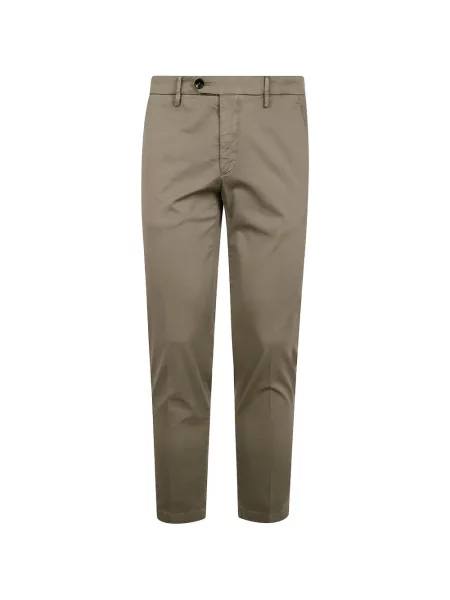 Капри панталони Michael Coal