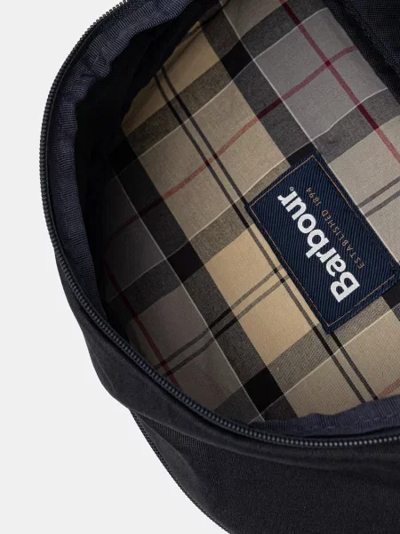 Рюкзак Barbour