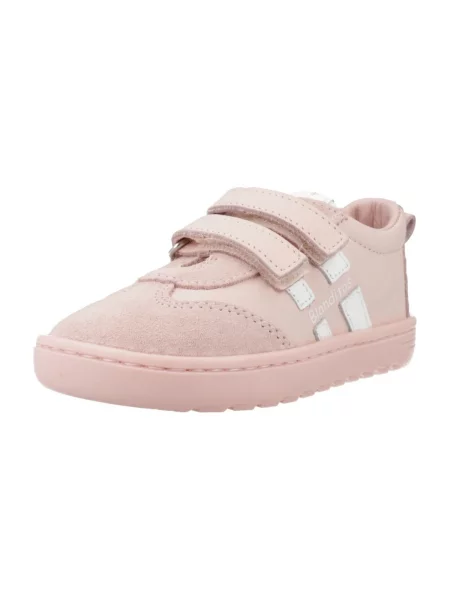 Pantofi copii Blanditos roz