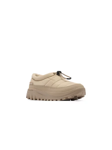 Snehule Columbia Snowtrot Unwind™ hnedá