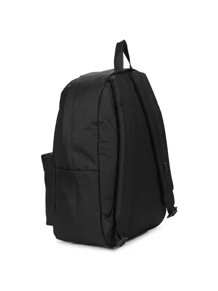 Geantă Herschel clasică negru