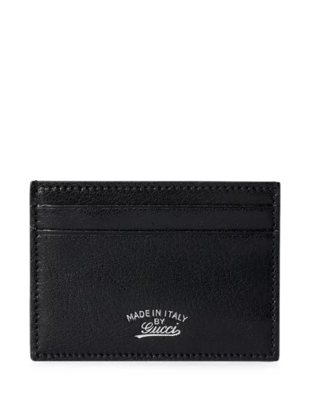Portofel Gucci negru