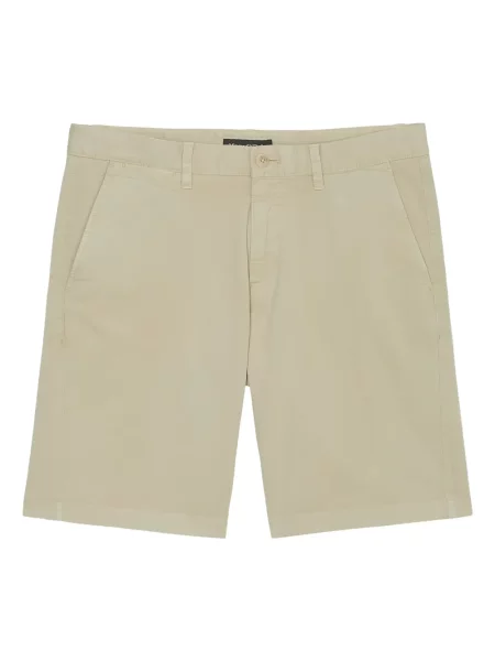 Pantaloni scurți Marc O'polo