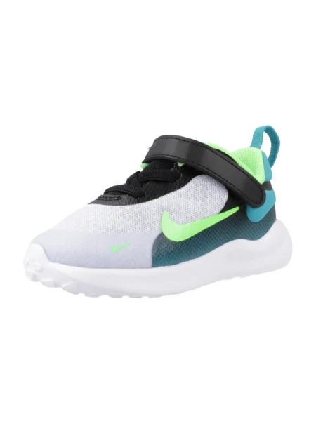 Pantofi copii Nike gri
