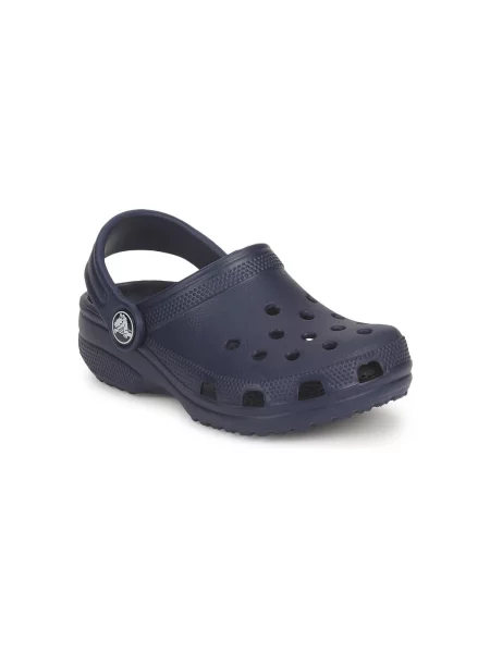 Pantofi copii Crocs albastru