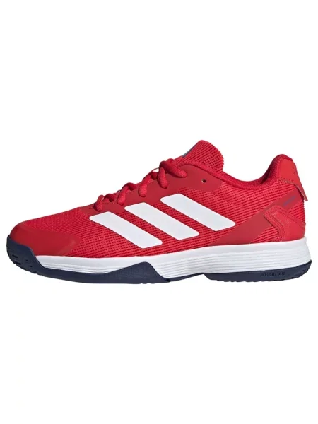 Sneakers Adidas Performance λευκό