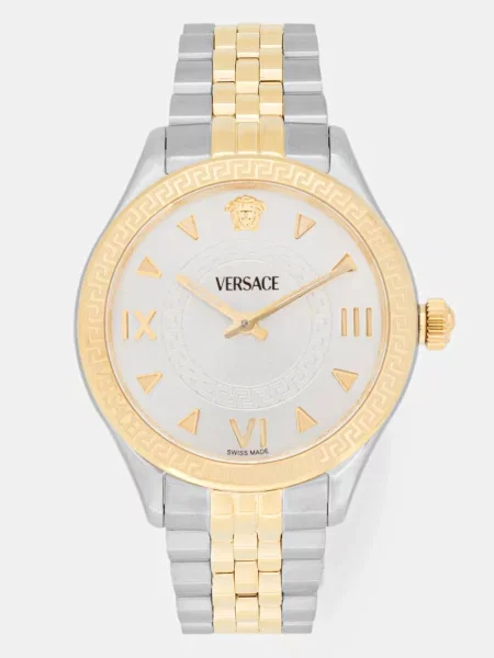 Hodinky Versace