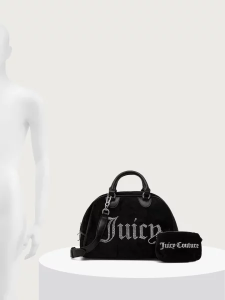 Juicy Couture сумка крос-боді KIMBERLY
