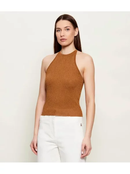 Pinko Top LINUM