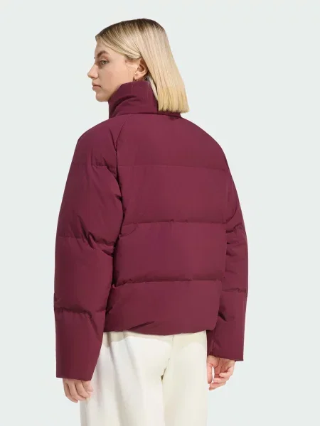 Куртка Adidas