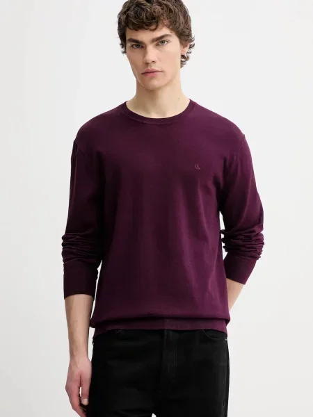 Calvin Klein pulover bărbătesc din