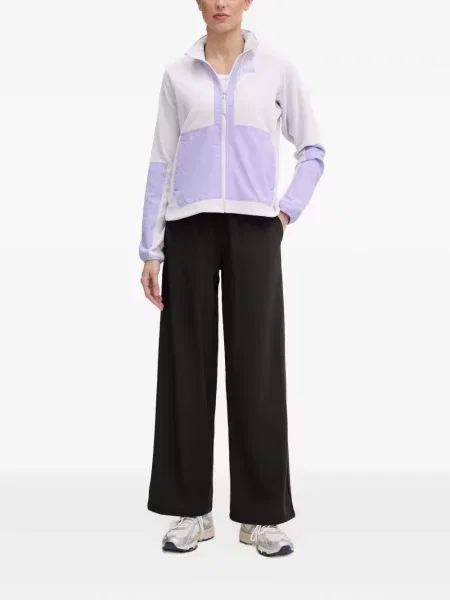 Pantaloni Helly Hansen cu cordon negru