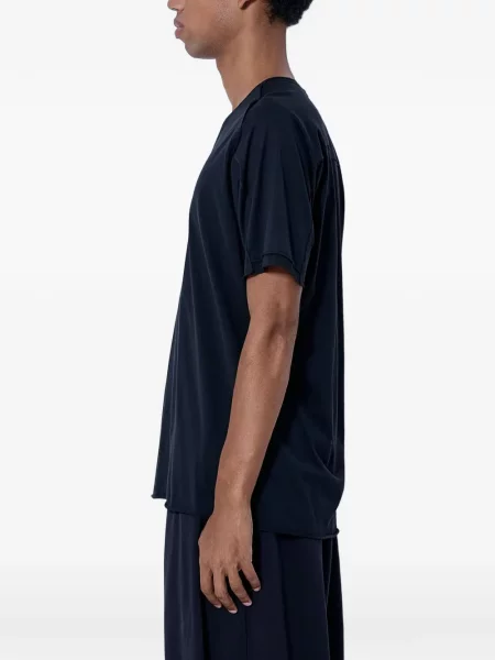 Tricou Kiko Kostadinov negru