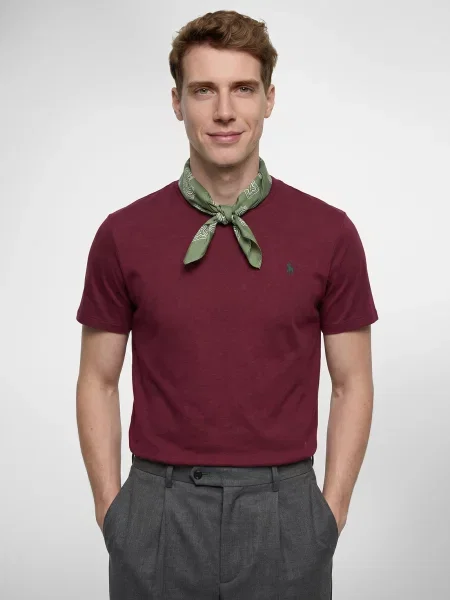 Pólóing Polo Ralph Lauren